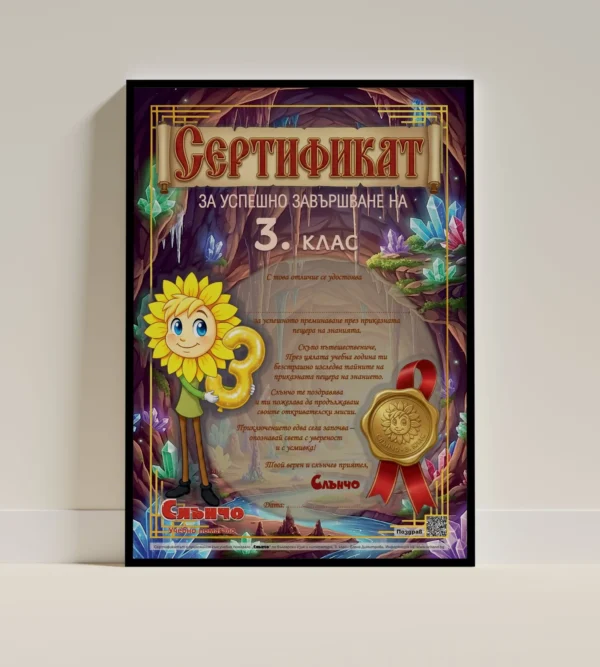 sluncho-3-klas-sertifikat-nov Слънчо — 3. клас